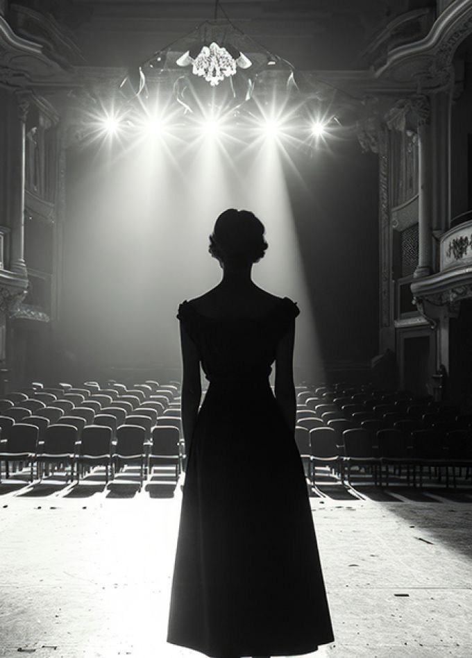 Грибоедов. Горе от ума