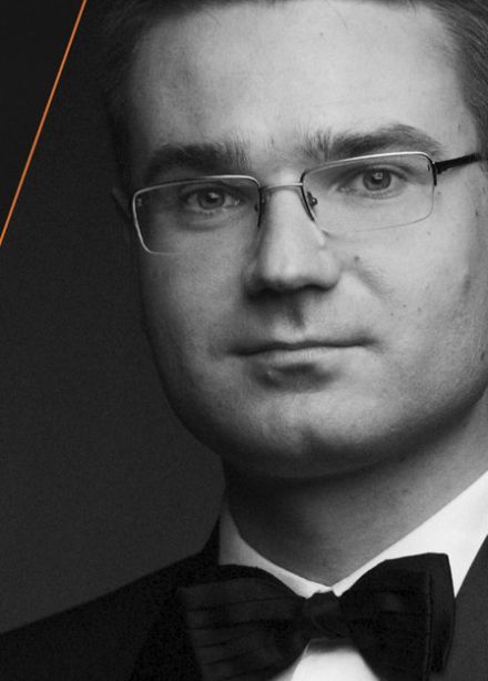 Михаил и Александр Пироженко