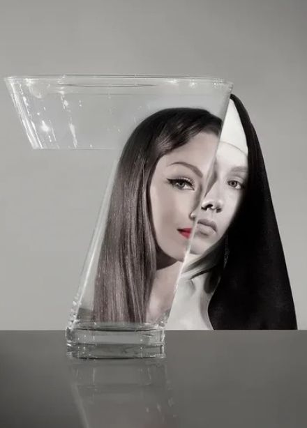 Семь смертных грехов