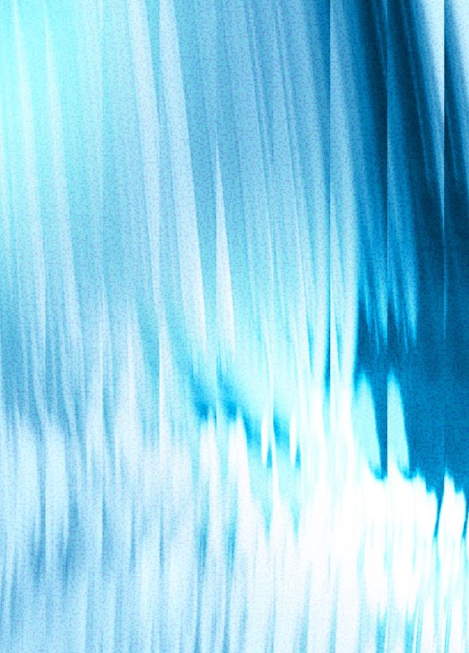 Выставка «Стекло: живая/неживая материя»