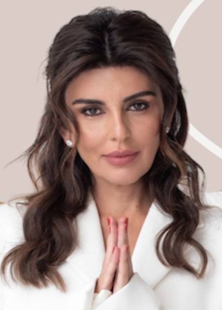 Женский форум-практикум