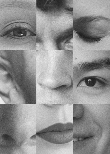 Невербатимы