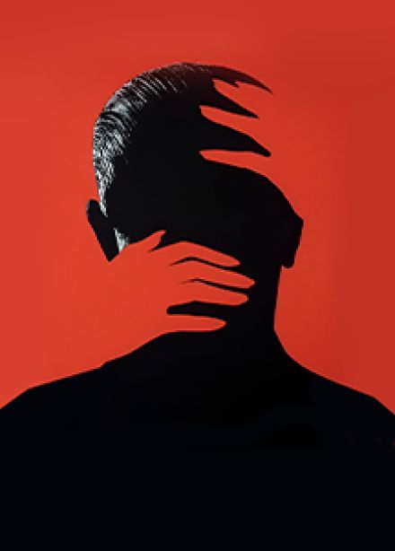 Arte Musicum. От Вивальди до Нино Рота