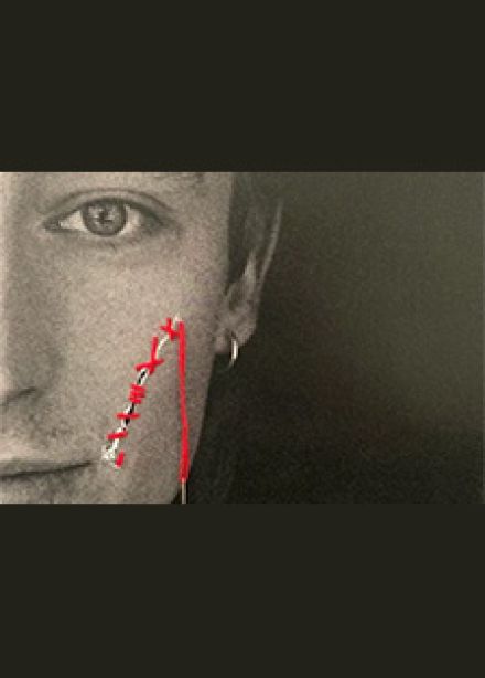 Маленькие трагедии.