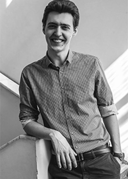 M.Paterswaensemble