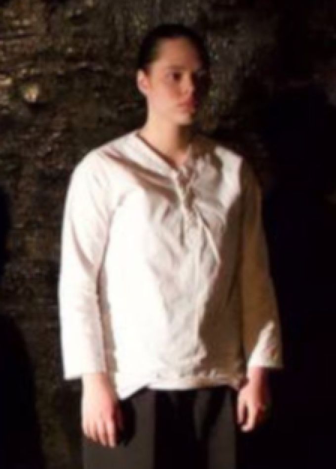 Битва за Москву