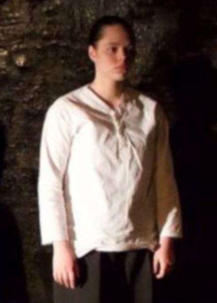 Битва за Москву