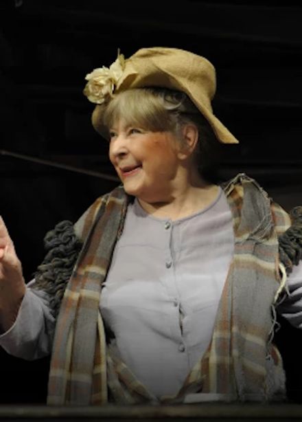 Неугасаемый оптимизм