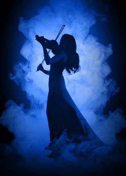 Миры Ханса Циммера