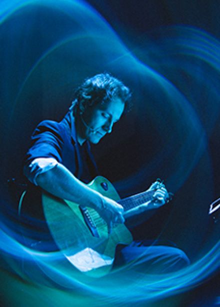 Гранд-Каньон