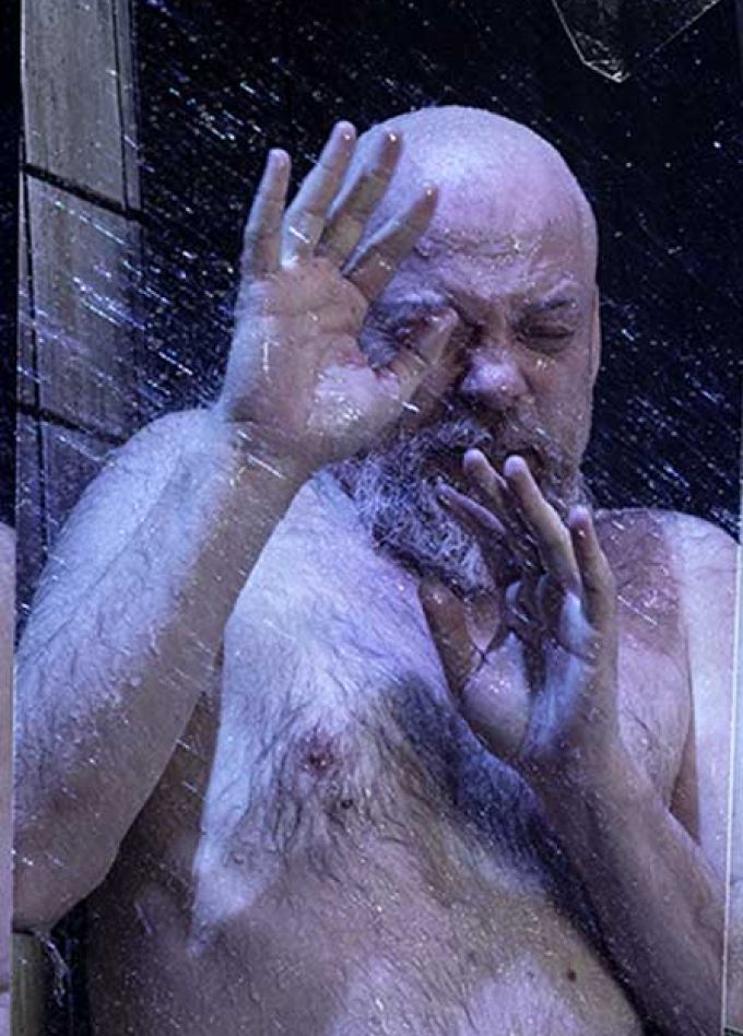 Натан Мудрый