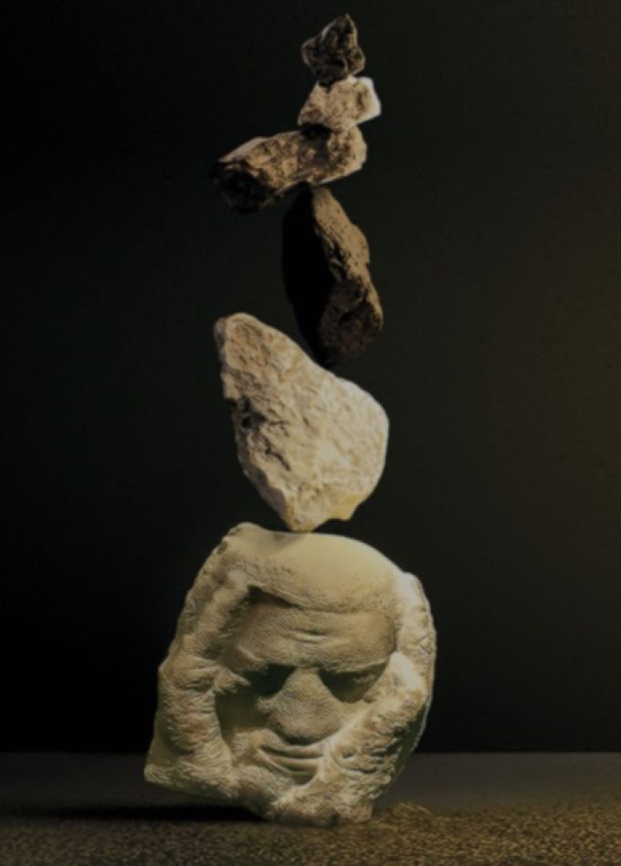 Голиаф