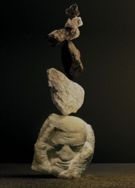 Голиаф