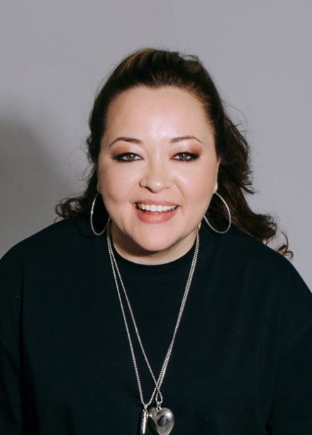 Карина Салихова