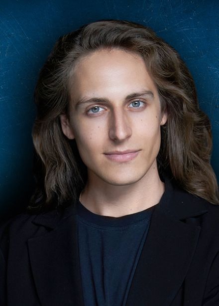 Владимир Вишневский