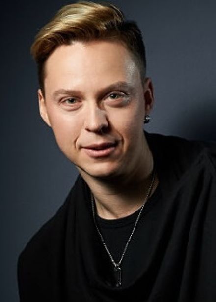 Молодежная программа Большого театра