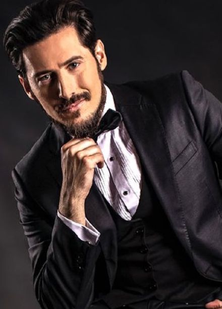 Selen Orchestra