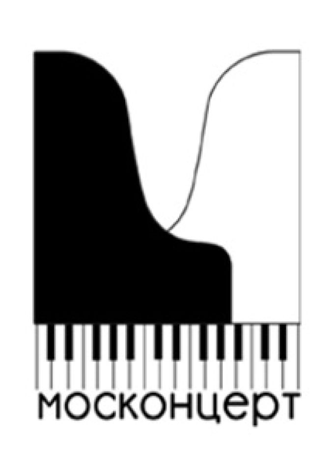 Музыкальные вечера на Арбате