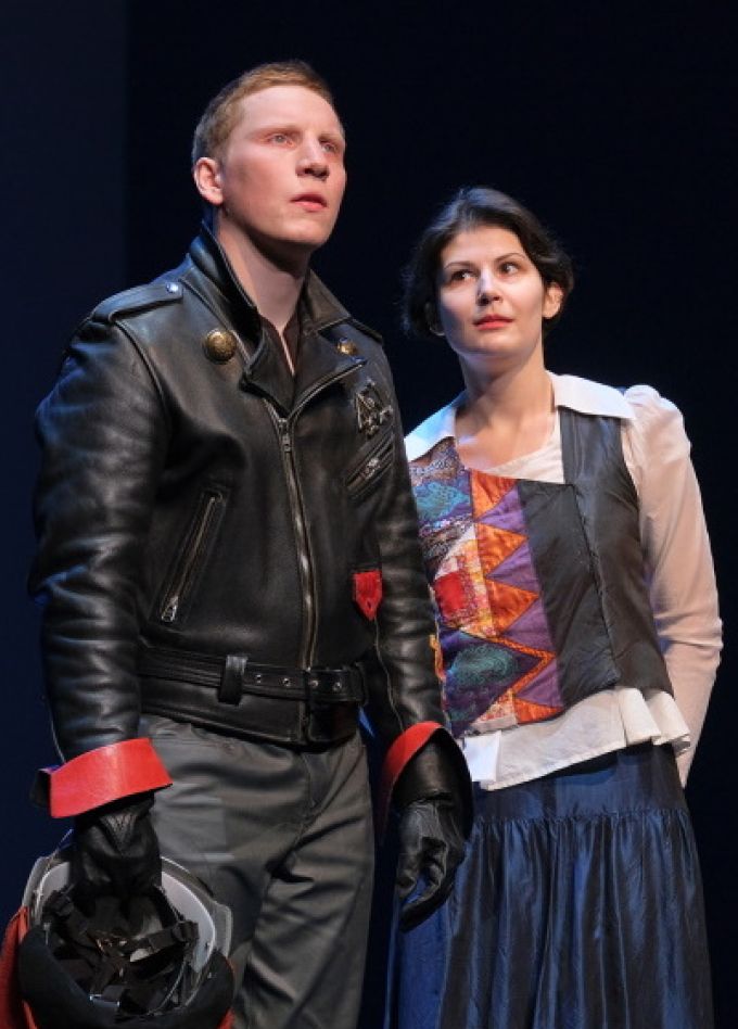 451 по Фаренгейту