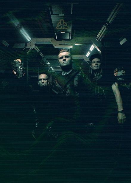 Digimortal