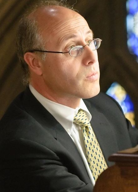 Эйзекель Менендес