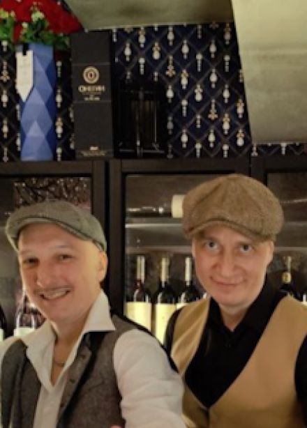 San Pete Specialists