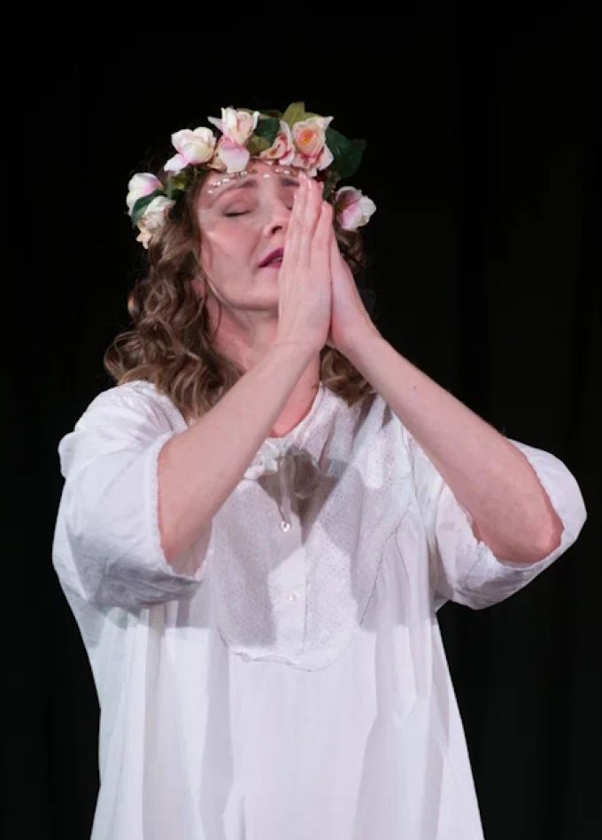 Клуб анонимных книгофобов