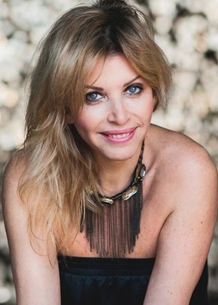 Басиния Шульман