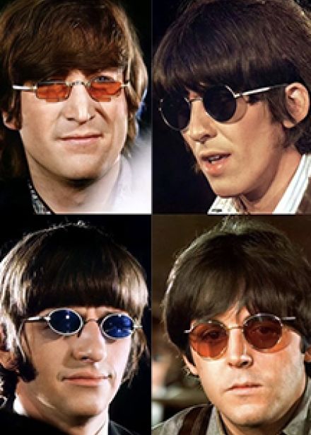 The Beatles Festival