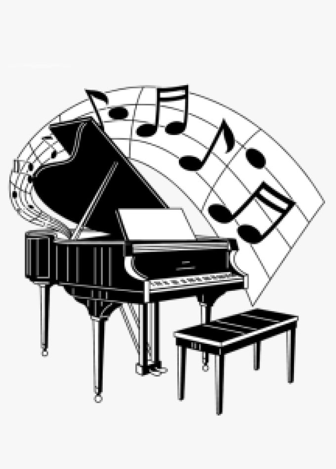 Cinematica Orchestra