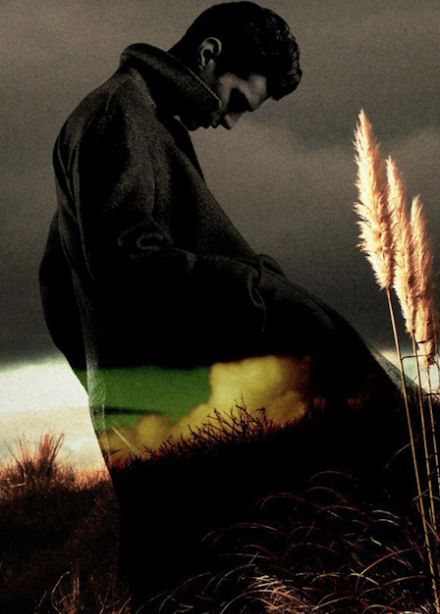 Отцы и дети. Роман для театра в двух частях