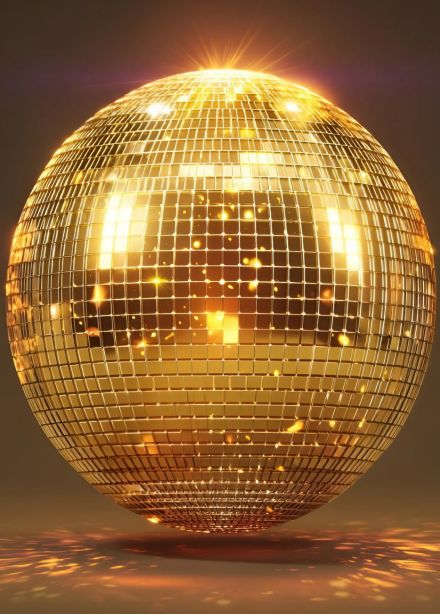 Золотые хиты 80-90х