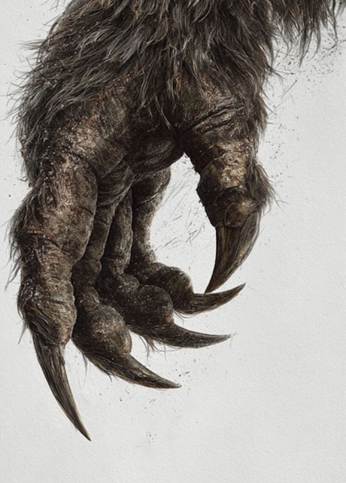 Аленький цветочек. Семейная сказка