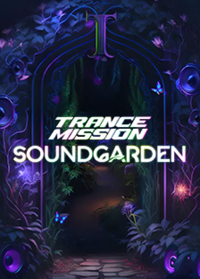 Trancemission