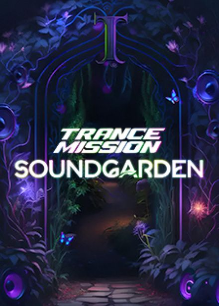 Trancemission