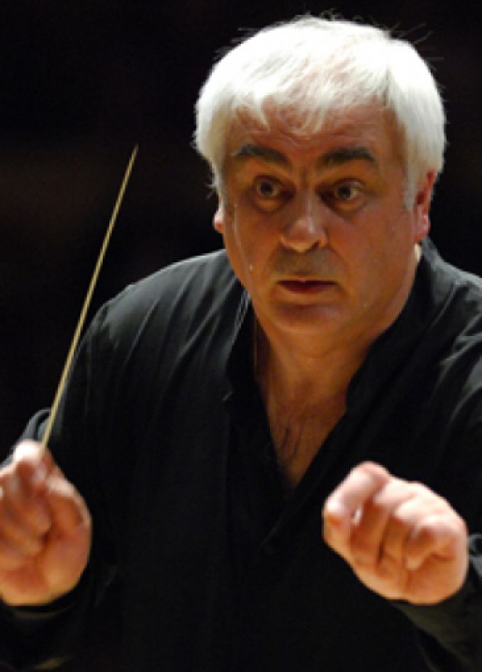 ГАСК России п/у В. Полянского