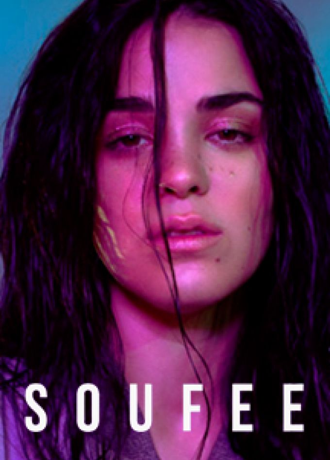 Soufee