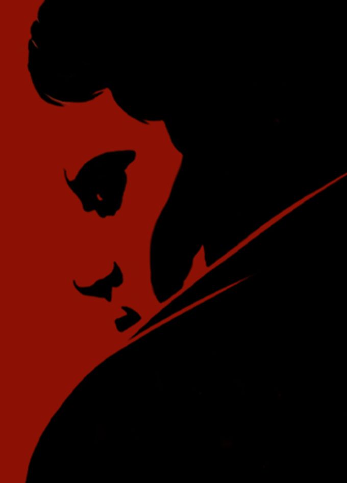 Дубровский