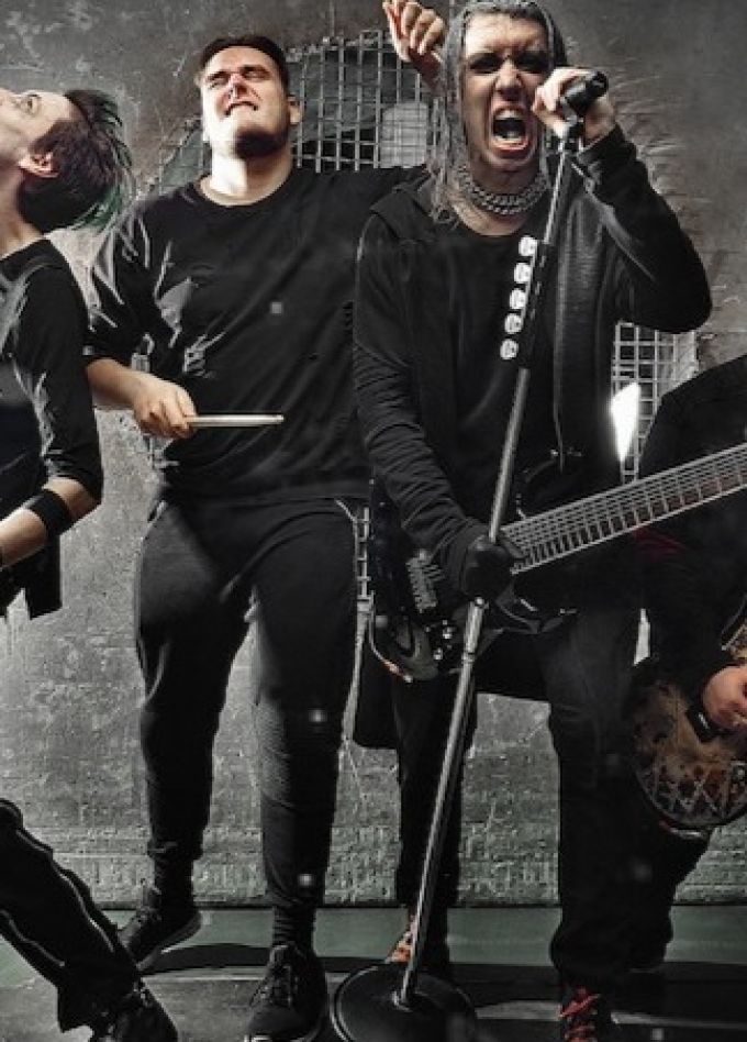 Ramm'band