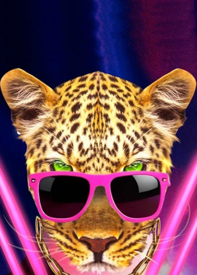 Диско Хит 90х