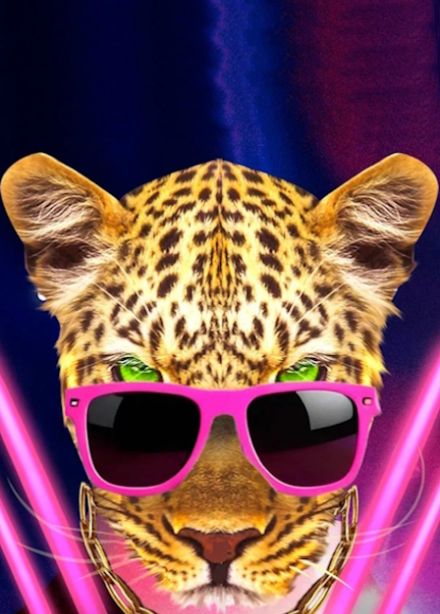 Диско Хит 90х