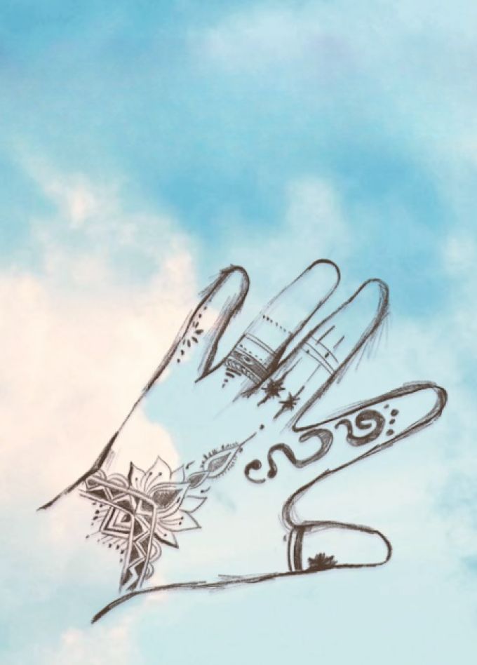 Не в тот рай попал