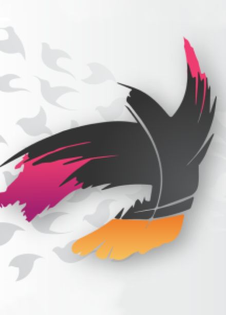 Jazz Birds
