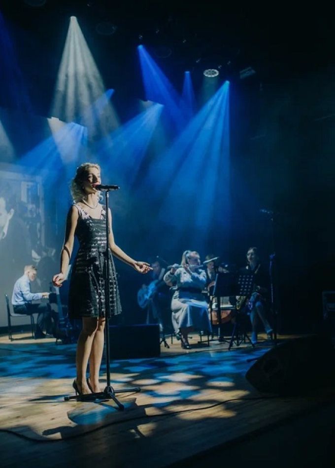 На марсе будут яблони цвести