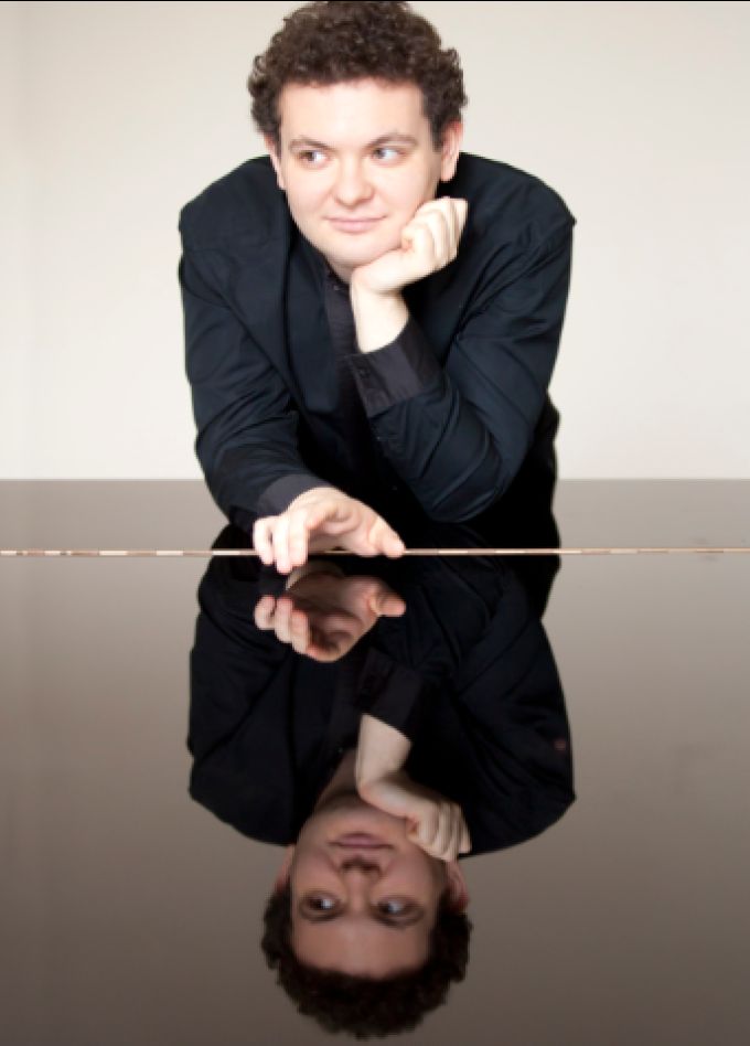 Юрий Фаворин