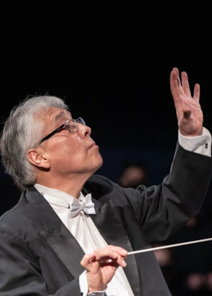 XV Фестиваль Мстислава Ростроповича