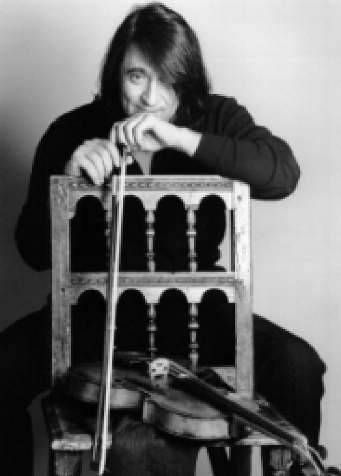 Юрий Башмет