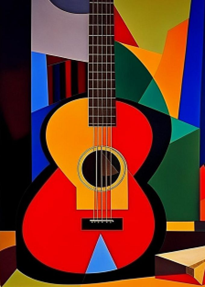 Концерт-фейерверк в честь победителей Международного конкурса имени Фраучи