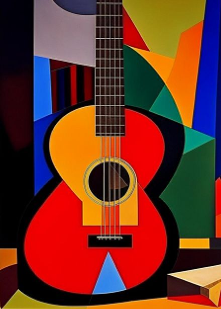 Концерт-фейерверк в честь победителей Международного конкурса имени Фраучи