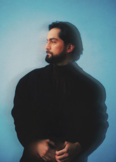 Besik Raev
